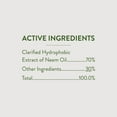 thumbnail image 4 of Garden Safe Brand Fungicide3 with Neem Oil Concentrate, 28 Fl Oz, 4 of 12