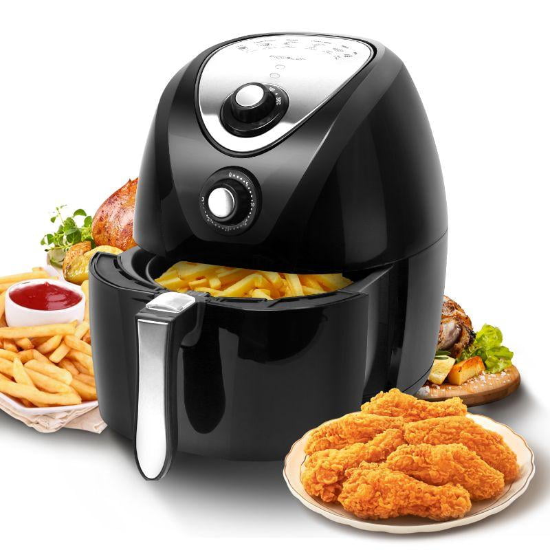 fryer 3.2 express power l air