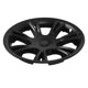 thumbnail image 5 of Model Y Tapacubos de Rueda ANGGREK 19 Pulgadas 2020-2023 Reemplazo de Cubierta de Rueda 4 Piezas, 5 of 8