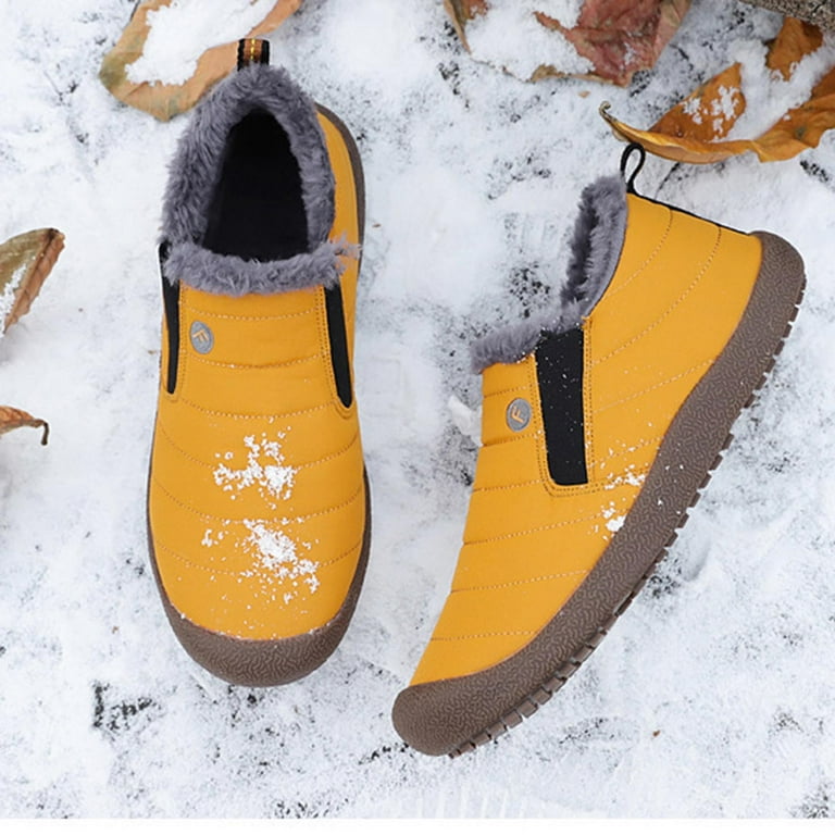 Special Offers Juebong Couples Comfortable Casual Shoes Women s