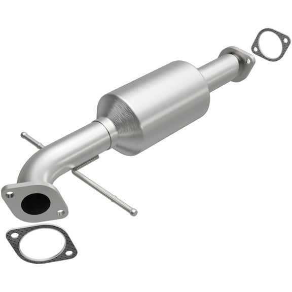 MagnaFlow California Converter 5491544 Direct Fit California Catalytic Converter