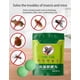 thumbnail image 2 of Natural Pest Mouse Repellent Sphere Effective Rodent And Insect Repellent New, 2 of 5