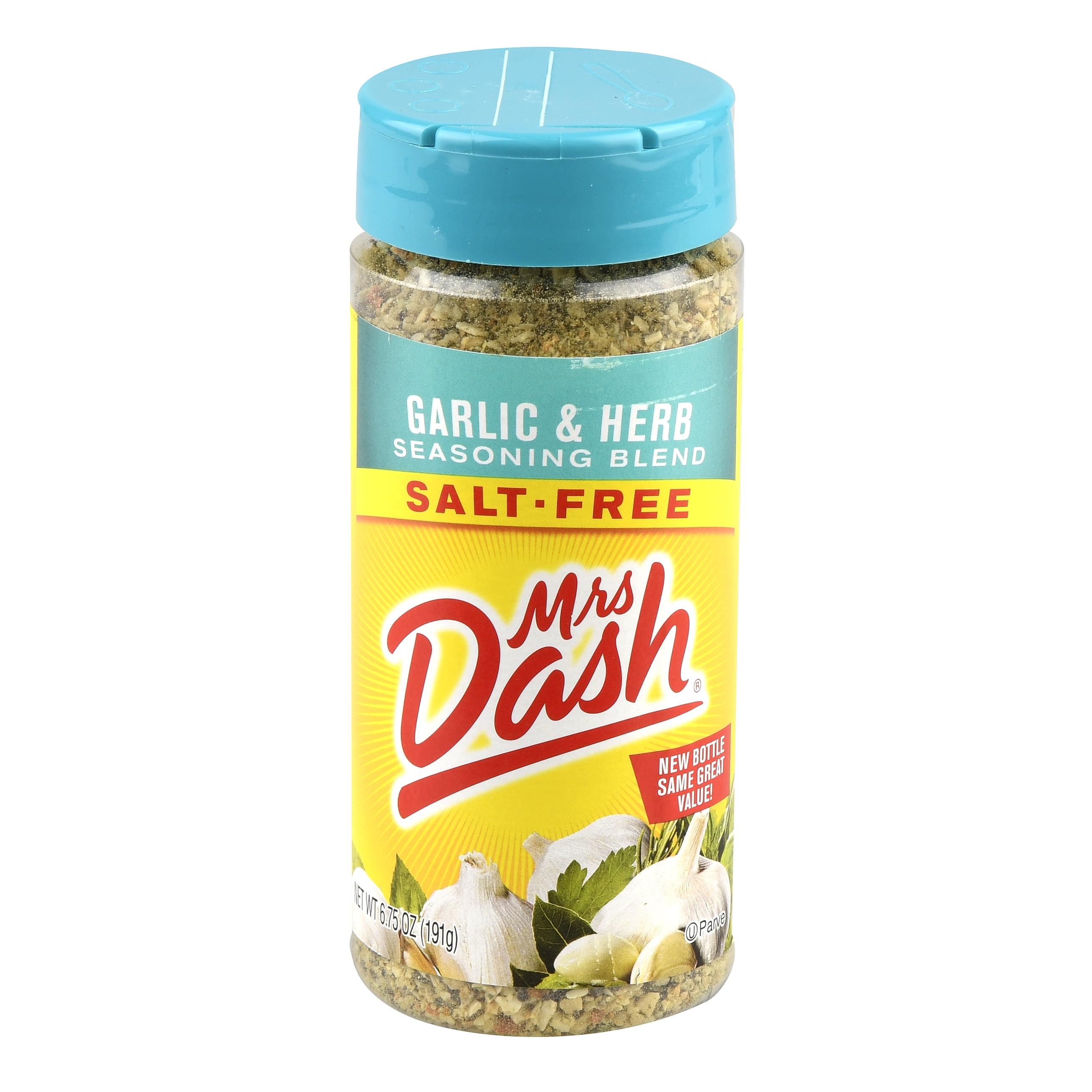 best mrs dash seasoning for chicken best mrs dash seasoning for chicken