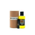 thumbnail image 5 of STARTER KIT, 5 of 33