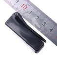 thumbnail image 4 of Mini organizador de tiza para postes de piscina con clip para cinturón accesorios deportivos duraderos magnéticos Hugtrwg  Para estrenar, 4 of 6