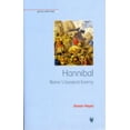 thumbnail image 1 of Pre-Owned Hannibal: Rome's Greatest Enemy (Paperback) 1904675476 9781904675471, 1 of 1