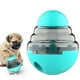 thumbnail image 2 of Juguete de entrenamiento para perros, bola dispensadora de alimentos para mascotas, bola dispensadora de alimentos para perros, bola de rompecabezas, juguete de bola de alimentación lenta para perros, tecnología avanzada, 2 of 5