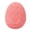Pink, variant on YYYMEIII Easter Set with Easter Egg Fragrance, Bubble Solution & Scented Oil, Bubble Toy for Kids Easter Party Favors