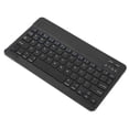 thumbnail image 3 of Teclado Bluetooth Inalámbrico Ultrafino De 9 Pulgadas Y 64 Teclas Para Ipad, Iphone6 ​​/7/8 Plus, Pad matsuzay EL006920-00, 3 of 6