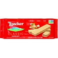 thumbnail image 1 of Obleas clásicas de avellana Loacker 45 g/1,59 oz paquete de 12, 1 of 5