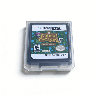 PowerA Official 3DS XL Starter Kit - Blue - Walmart.com