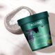 thumbnail image 5 of Champú Exfoliante Marino Ganfancp Amino Refrescante Control de La Grasa Liquidación 1* Exfoliante, 5 of 7