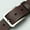 CAMEL, variant on New Business Leisure Men's Alloy Square Pin Buckle Belts Male Famous Brand Luxury Designer Pu Leather Jeans Belts for Men