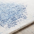 thumbnail image 3 of Surya Simpatico Modern Indoor Area Rug, 3 of 5