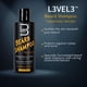 thumbnail image 3 of Champú para barba L3 Level 3 Cleanse, nutre, suaviza, doma y encrespamiento, 3 of 6