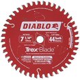 thumbnail image 3 of Freud D0744CD Freud D0744CD 7.25 in. 44 Tooth Circular Saw Blade, 3 of 3
