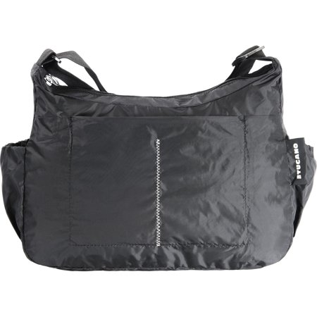 UPC 844668048635 product image for Tucano Compatto Carrying Sling for Accessories - Black | upcitemdb.com