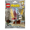 thumbnail image 2 of LEGO Series 7 Paladum Set LEGO 41559 [Bagged], 2 of 2