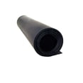 thumbnail image 1 of Perfect Vision Non-Penetrating Roof Mount Pitch Pad - 37.5 Inch x 37.5 Inch (NPRMAT8), 1 of 2