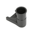 thumbnail image 4 of PVC Aquarium Nozzle, Practical PVC Aquarium Pump Duckbill Nozzle Effective  For Fish  For Aquarium, 4 of 8