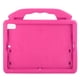 thumbnail image 2 of Estuche protector para tablet EVA Estuche protector para tablet a prueba de golpes EVA Estuche protector para tablet Ios Estuche protector para tablet Accesorios para ANGGREK Otros, 2 of 8