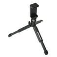 thumbnail image 5 of Artograph Mini Tripod Tabletop Stand for Digital Projectors and Cameras, 5 of 10