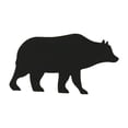 thumbnail image 4 of 2 Inch Bear Napkin Ring, 4 of 4