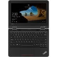 thumbnail image 7 of Lenovo ThinkPad 11e Yoga Gen 6 Intel Laptop, 11.6" IPS LED , m3-8100Y, 8GB, UHD Graphics 615, 256GB, 7 of 7