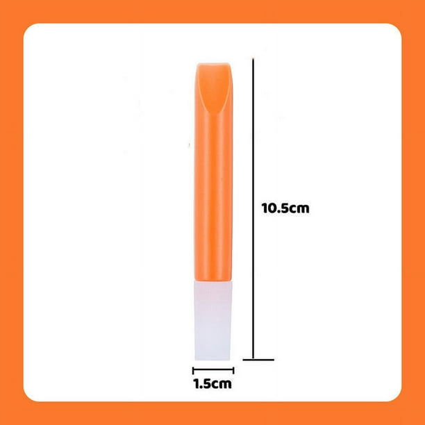 3d Magic Puffy Pens, Cotton Popcorn Pens, Cotton Bubble Pen