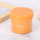 thumbnail image 3 of Exfoliantes corporales ANGGREK Otros, 3 of 8