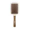 thumbnail image 3 of Cepillo Conair pala estilo madera, 3 of 4