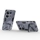 thumbnail image 2 of Funda para Xiaomi Redmi NOTE 13 PRO 4G Protección A Prueba De Golpes Con Soporte De TPU Duradero Y Práctico, 2 of 5