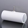 thumbnail image 1 of 2021 New Arrival Wireless Mini Speaker Stereo Music Bass Loudspeaker Sound Box AUX FM, 1 of 7