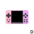 thumbnail image 3 of Console de Jeu Portable Classique 6000, Supporte la Charge Sans Fil Magnétique, 3 of 7