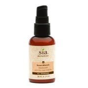Sia Botanics Ocean Minerals 2-ounce Moisturizer