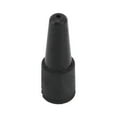 thumbnail image 1 of Oubit Coffee Tools,Coffee Machine Steam Nozzle Milk Foam Nozzle Replacement Coffee Steam Nozzle Part Top Tier Quality, 1 of 9