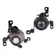 thumbnail image 1 of Faro Niebla Kia Rio 2018 2019 2020 Izquierdo Alta Calidad, 1 of 8