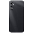 thumbnail image 3 of Refurbished Samsung Galaxy A14 5G - 128GB – Black – 50MP Triple Rear & 13MP Front Camera - Fully Unlocked Smartphone - Excellent Condition, 3 of 10