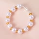 thumbnail image 5 of 96pcs aretes de aros de arma de arena de aleación para hacer joyas para hacer joyas, 5 of 5