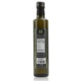 thumbnail image 2 of Altin Shemen: Oil Extra Virgin Olive Oil Turkish, 500 Ml, 2 of 3