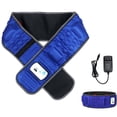 thumbnail image 1 of Massage Waist Belt, Electric Slimming Belt, Massage Waist Slimming Exercise Leg Belly Fat Burning Heating Abdomen Massager, 1 of 7