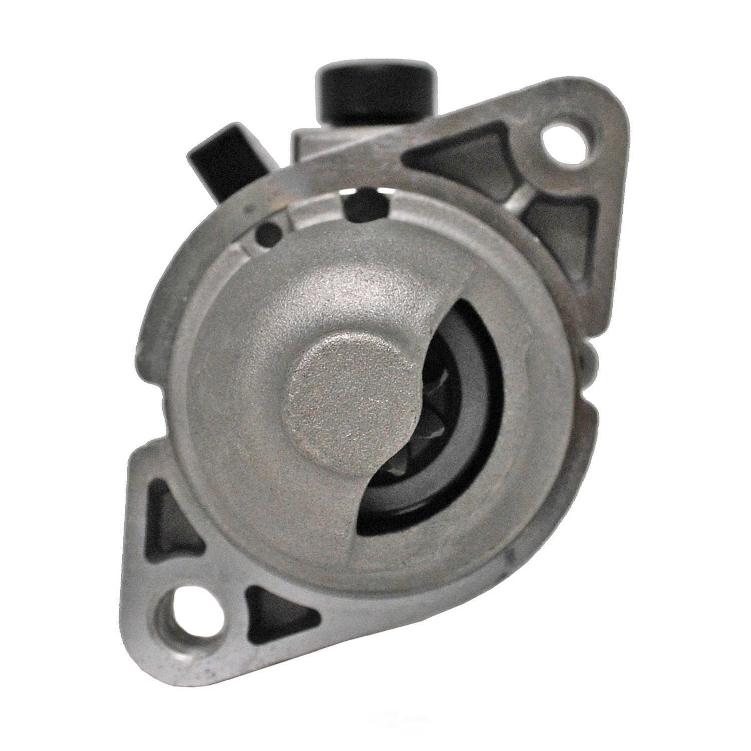 FVP Professional 19009 Starter Standard