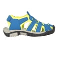 thumbnail image 4 of Mountain Warehouse Boys/Girls Bay Sandals, 4 of 5