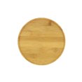 thumbnail image 1 of Advancent Soporte para maceta, maceta con fondo de madera, platillo, decoración del hogar, bandejas de adornos, placa de jardinera para ventana de Jardín y Patio Tipo31 Advancent HA061367-31B, 1 of 6