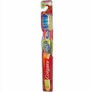COLGATE
