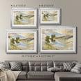 thumbnail image 4 of Uplands I Premium Framed Print - Ready to Hang, 4 of 8