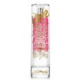 thumbnail image 1 of Ed Hardy Love Is De Mujer para Dama 100ML. EDP Ed Hardy Fragancia Original, 1 of 2