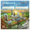 thumbnail image 3 of Blue Orange - Neoville, 3 of 3