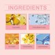 thumbnail image 4 of Moisturizing & Firming Stick Deep Moisturizing & Firming Skin Care Stick Anti-Wrinkle Lifting Elastic Treatment, 4 of 5