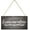 A401, variant on Wood Sign Teachers Who Love Teaching, Teach Children To Love Learning Wood Wall Sign Farmhouse Home Decor Gift For Home Living Dining Bedroom Entryway Hallway 12X 6 Inch